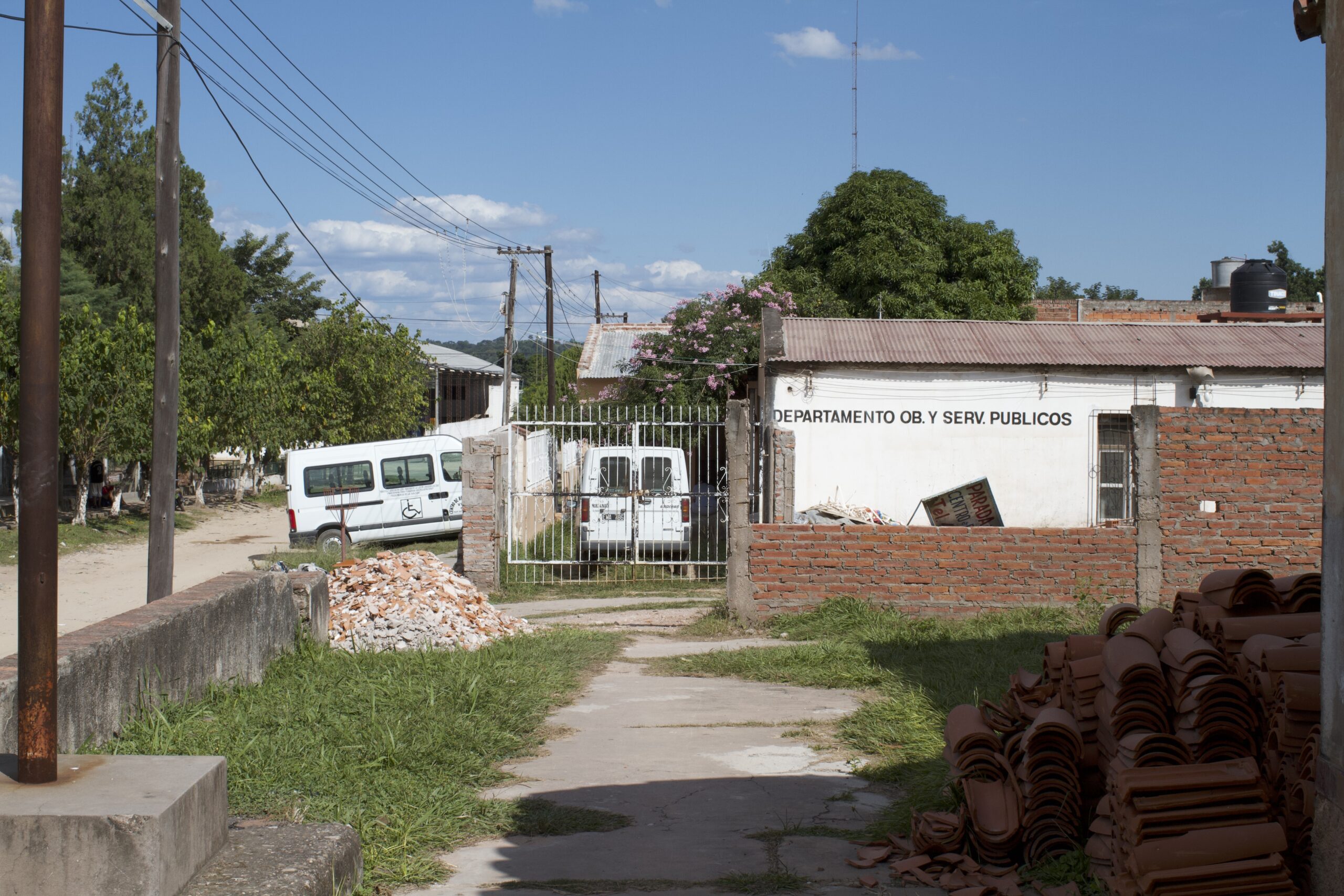 CENTRE EDUCATIF&THERAPEUTIQUE